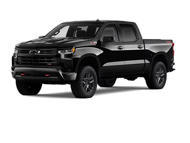 chevrolet silverado 1500 2026 3GCUKFEDXTG291665 image chevrolet silverado 1500 2026 3GCUKFEDXTG291665 image